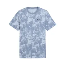  Remera Puma...