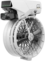  Drone Dji F...