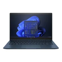  Notebook HP...