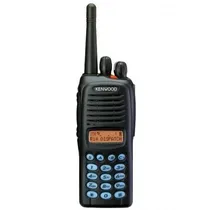  Radio Kenwo...