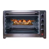  Forno Eletr...