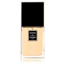 Coco Edt Chanel - Feminino 100ML
