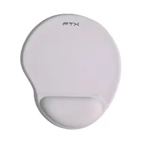  Mousepad FT...