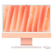 Imac Apple 2...