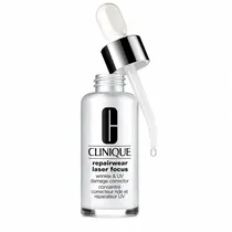 Clinique Suero Reparador Laser Focus 50ML