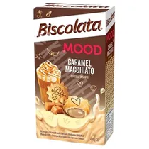 Galleta Mood...