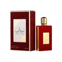  Perfume Asd...