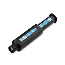 Toner HP 103...