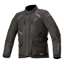 Chaqueta Alp...