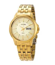 Citizen Rel...