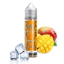 Hypnos 60ML Mango Ice 03MG