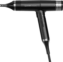 Secador para Cabelo Ga.Ma IQ1 Perfetto 1600W 110V/60HZ