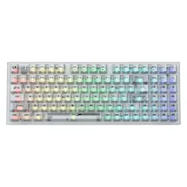  Teclado Gam...