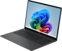 Notebook HP ...