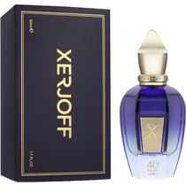 Perfume Xerj...