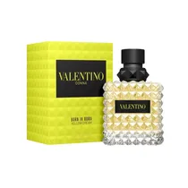  Valentino D...