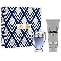  Kit Perfume...