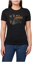  Camiseta 5....