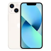 iPhone 13 12...