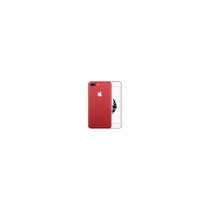 Cel iPhone 7 Plus 128GB Swap CH Red