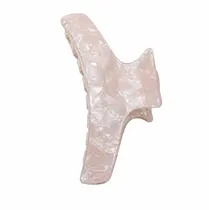 Original Hebilla Piraña K57091 Rosa
