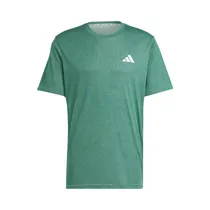  Remera Adid...