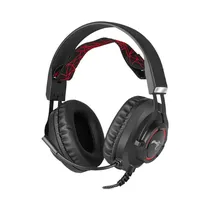  Auricular K...