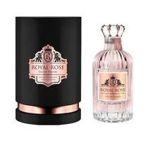 Assala Prime Royal Rose 100 ML Edp