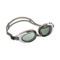  Lentes de N...