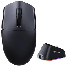 Mouse Gamer...