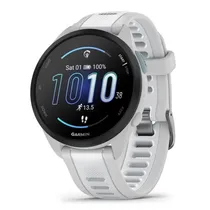  Smartwatch ...