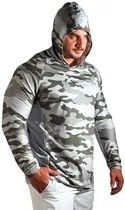  Camiseta Su...