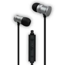 Fones de Ou...