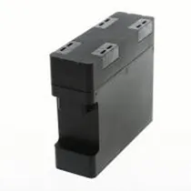  Dji Parts I...
