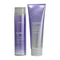  Kit Joico B...