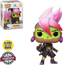  Funko Pop O...