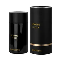  Perfume Ste...