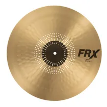  Sabian 18" ...