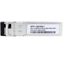  F. M SFP+ 1...