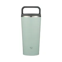  Vaso Térmic...