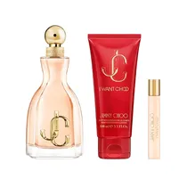 Jimmy Choo K...