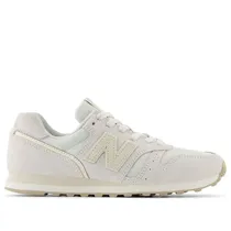  Calzado New...