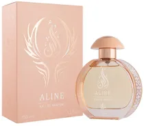  Perfume Nas...