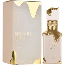 Perfume Lattafa Eclaire Edp 100ML