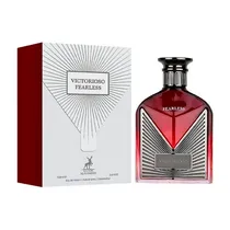 Maison A. Victorioso Fearless 100ML Edp