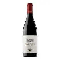  Torres Vino...