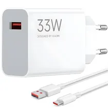  Xiaomi MDY-...