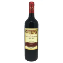  s.H 750ML G...