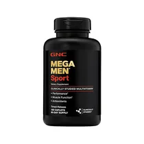 GNC Mega Me...