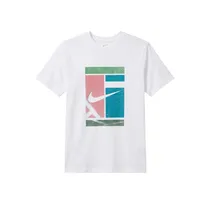 Remera Nike...